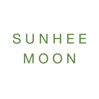 SUNHEE MOON's logo