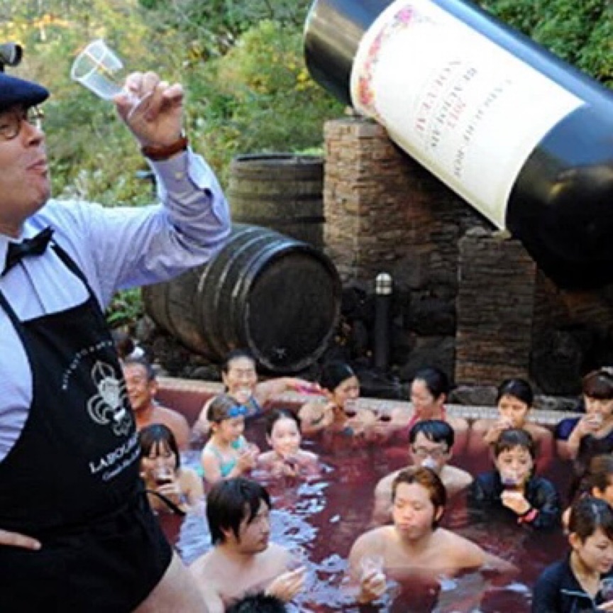 Events campaign image for North Shattuck Association