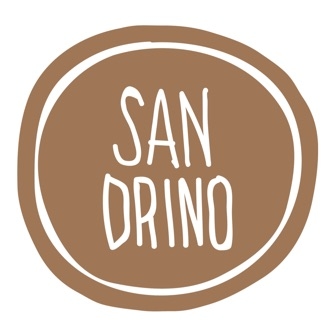 Sandrino's logo