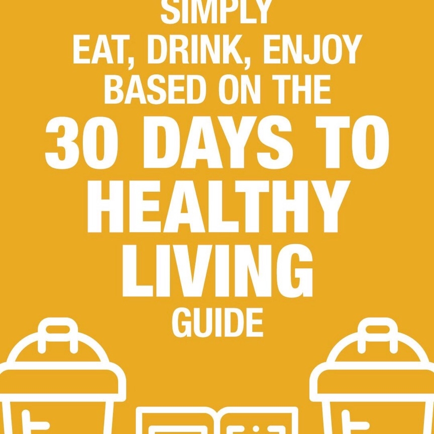 Promotions campaign image for Arbonne LLC