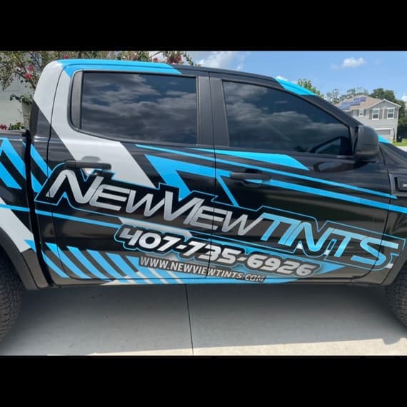 News sm campaign image for NewView TINTS