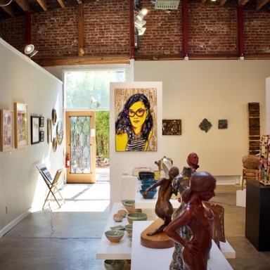 Location gallery photo 5