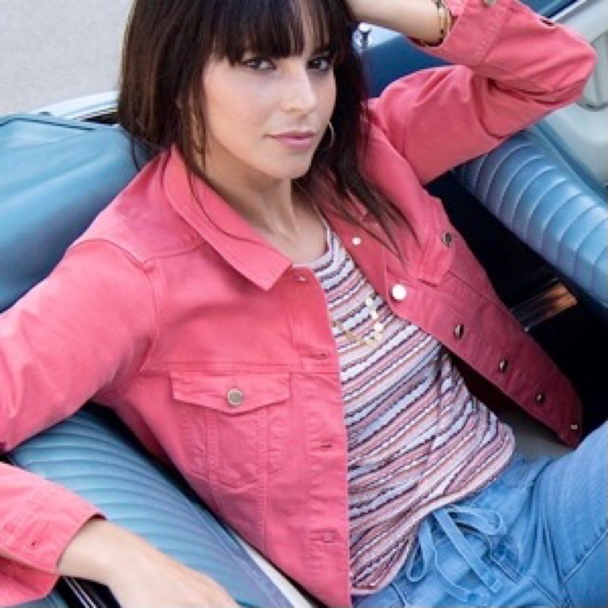 Hot Items campaign image for Hubba Hubba