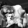 Scott Miller's photo