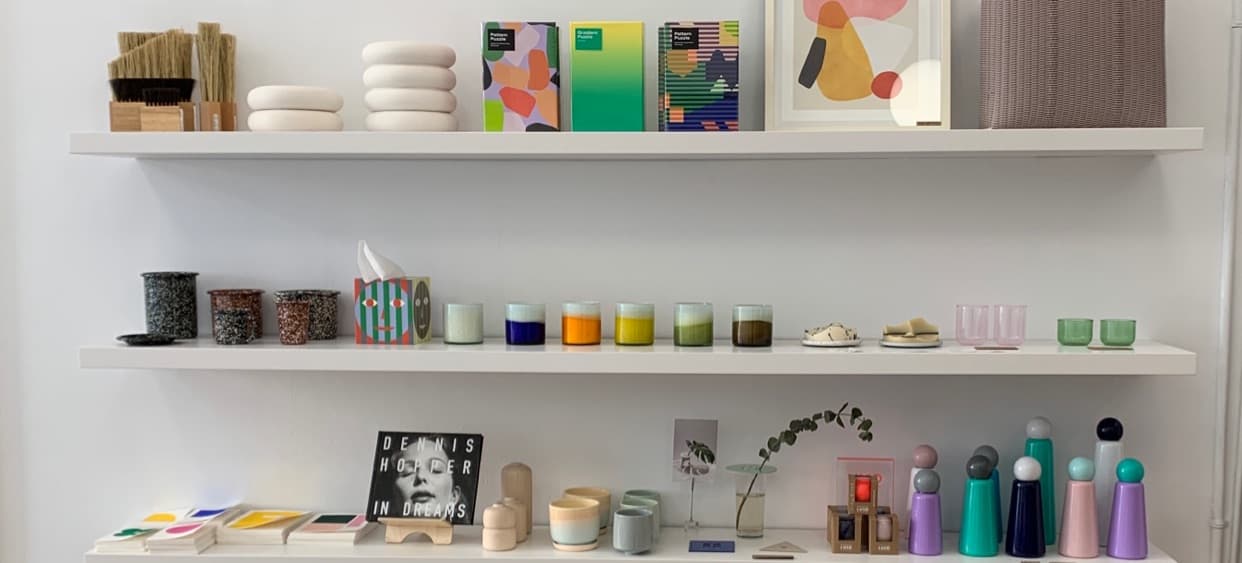 post.script.'s banner