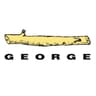GEORGE's logo