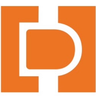 Hahdough's logo