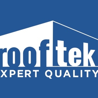 Rooftek LLC's logo