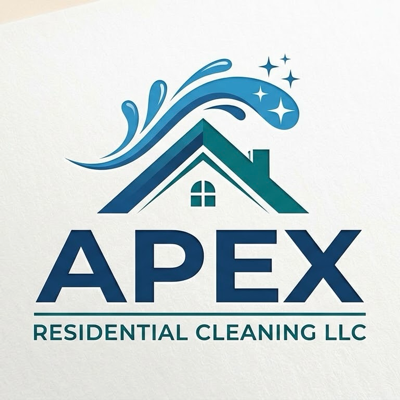 Apex Cleaning LLC logo