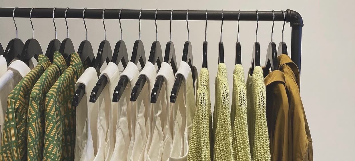 Fibers of Being's banner