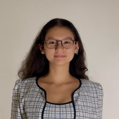 Kimi Witherell's photo