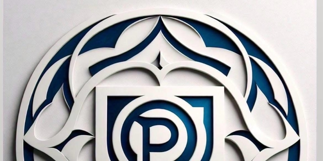 LCD FUNDING LLC banner