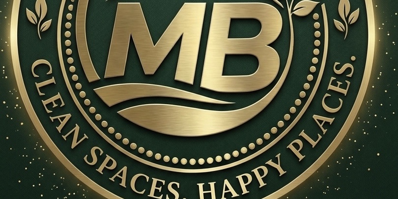 MB Services banner