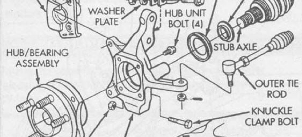 Kellz Mobile Brakes Express banner