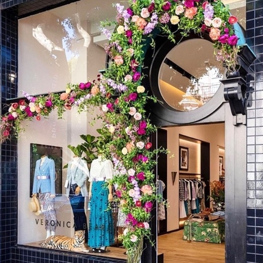 Location gallery photo 2