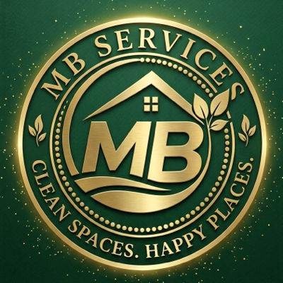 MB Services's logo