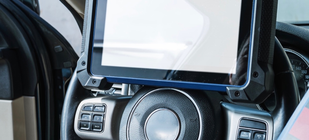 Vehicle Systems - Auto Locksmith banner