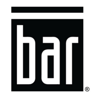 The Bar Method Berkeley's logo