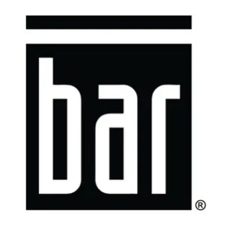 The Bar Method Berkeley' logo