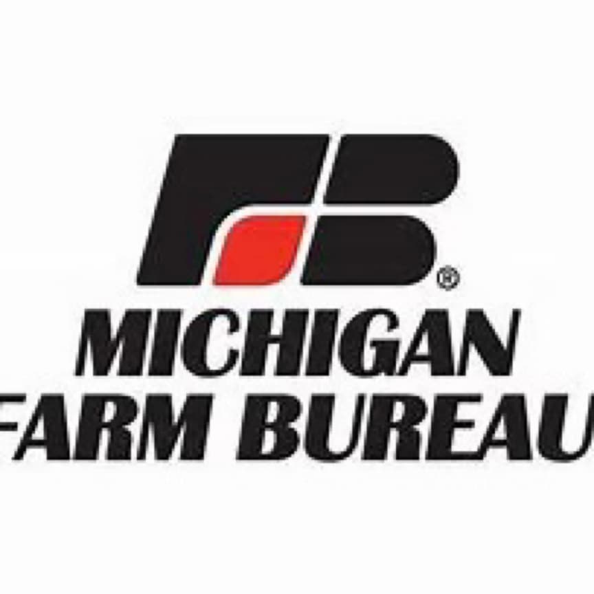 Featured sm campaign image for Koehler Rescue Services LLC