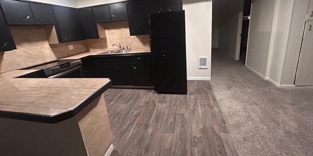 Sparkle&shine Cleaning Services LLC banner