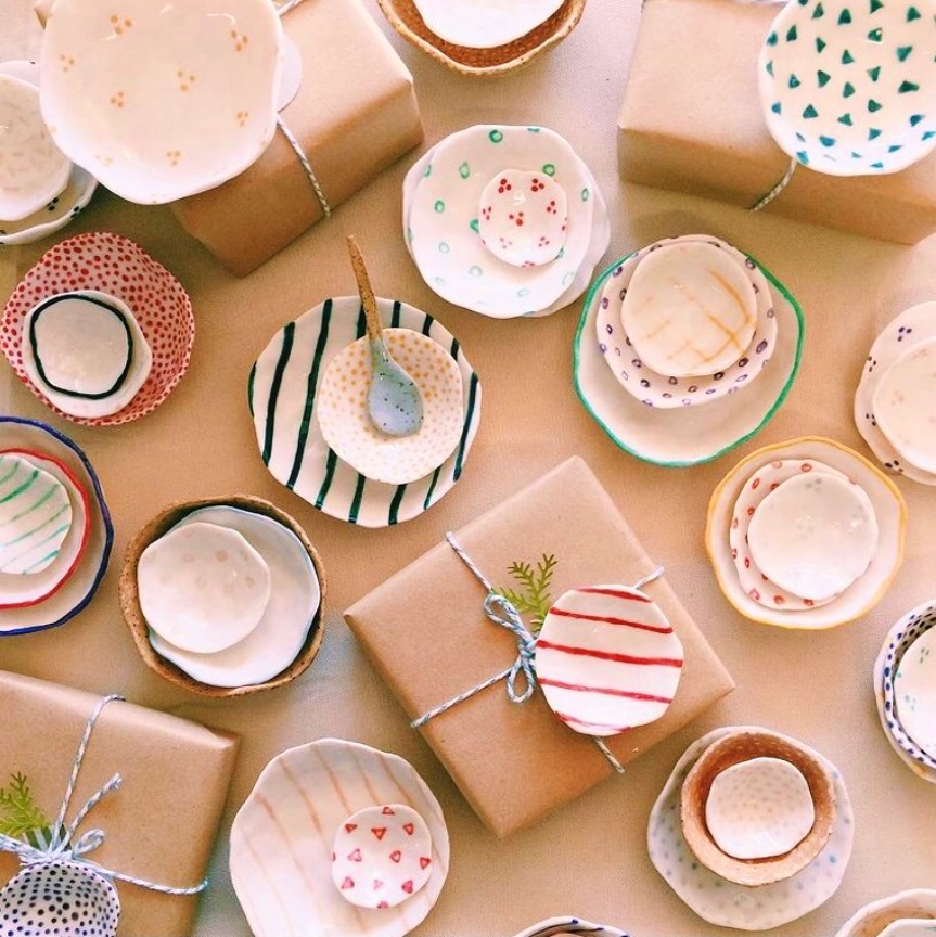 Coming Soon campaign image for Divisadero Merchants