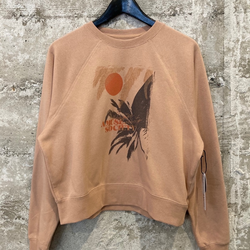 Hot Items campaign image for ASMBLY HALL