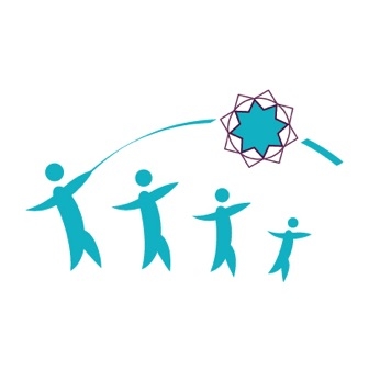 Dance With Life Chiropractic's logo