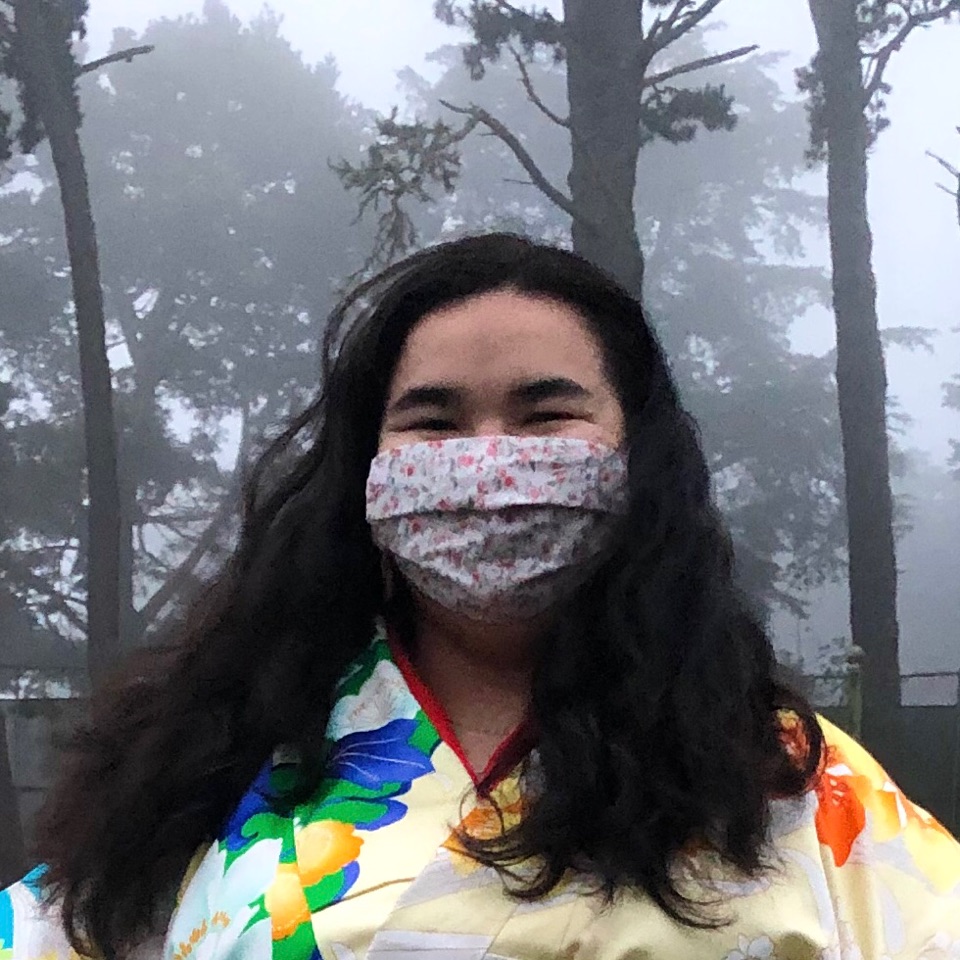 Nobumi Silver's photo