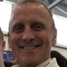 David Meixelsperger's photo