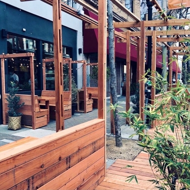 Location gallery photo 6