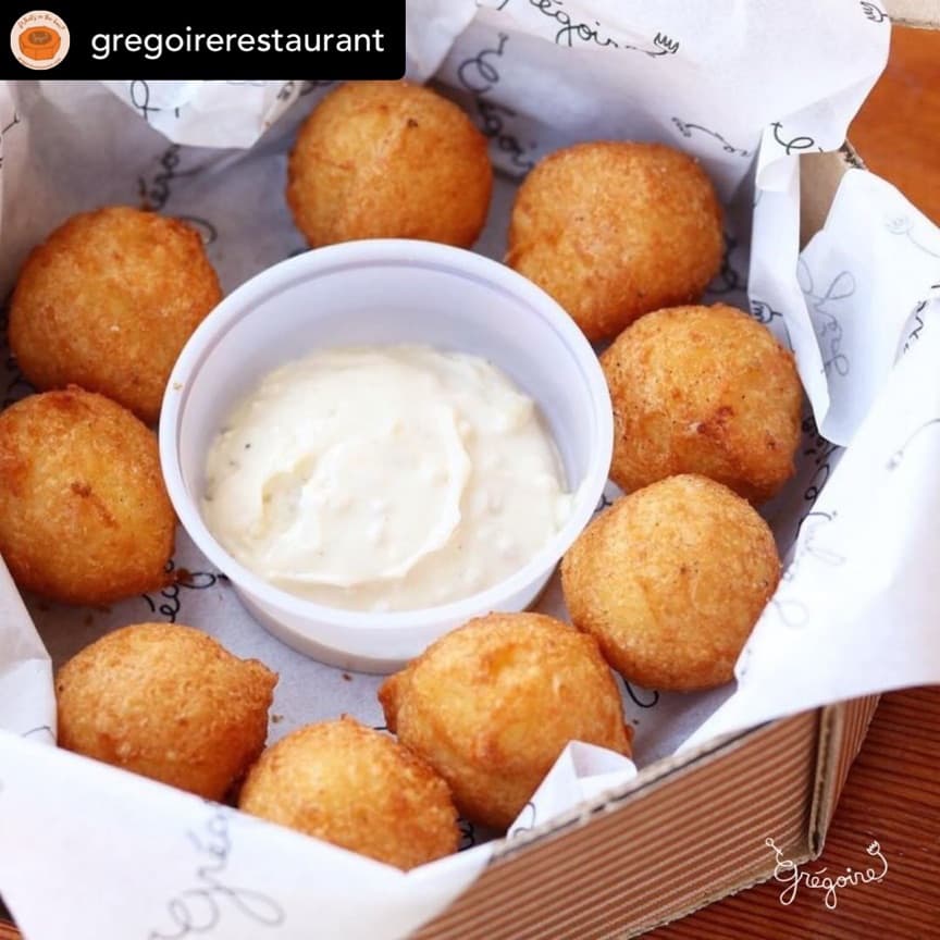 Hot Items sm campaign image for North Shattuck Association