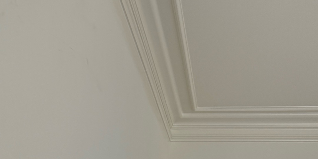 Ronnie Jenkins Trim banner