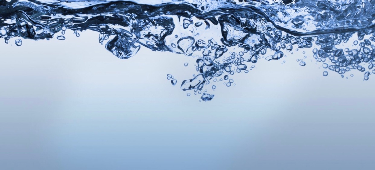 Shimmer Pool and Spa Service banner