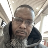 Bryan Shaw's photo