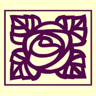 North Shattuck Association's logo
