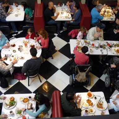 Location gallery photo 1