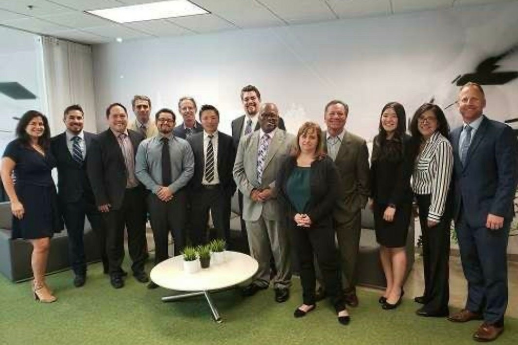 Job Openings campaign image for LCD FUNDING LLC