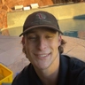 Kaiden Krahl's photo