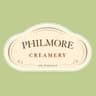 Philmore Creamery's logo