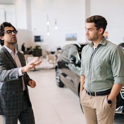 George Summers's photo