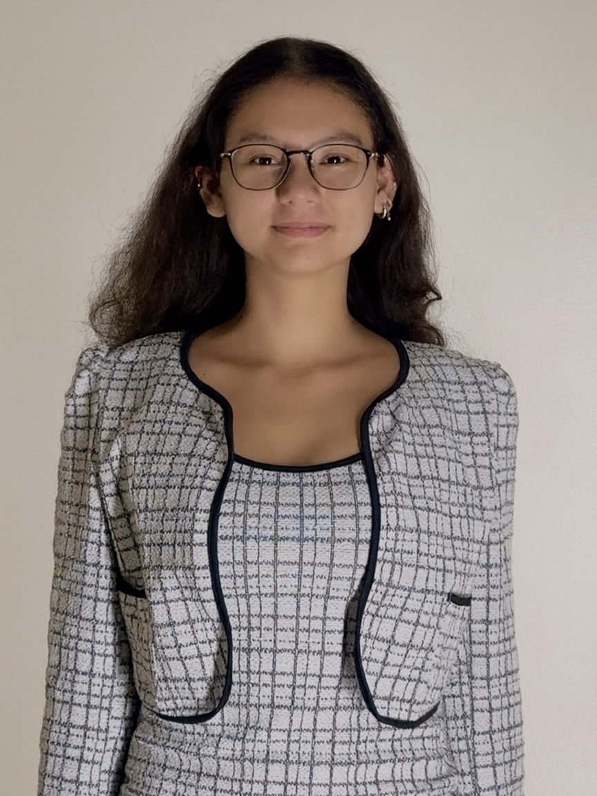 New Offerings campaign image for Benchmark Ledger Solutions