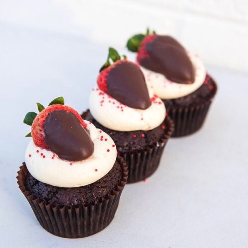 Featured campaign image for North Shattuck Association