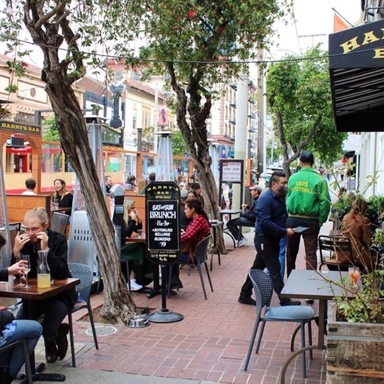 Location gallery photo 4