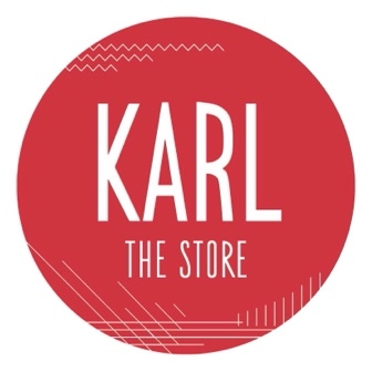 Karl the Store's logo