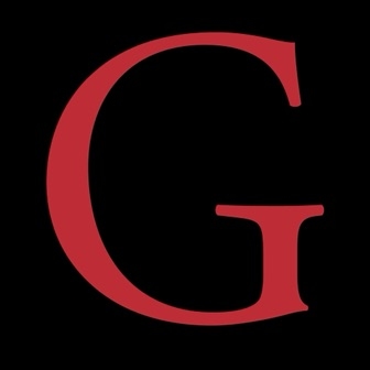 The Grubb Company's logo