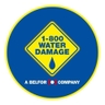 1-800 Water Damage's photo