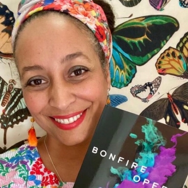 Location gallery photo 2