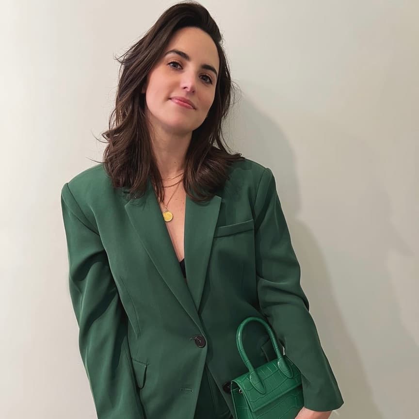 New Arrivals sm campaign image for Fibers of Being