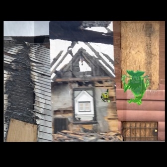 A+ DutchmanDoesItResto&Repair's logo